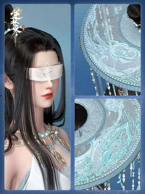 青花瓷最新爆料视频,揭秘古韵瓷器的现代魅力