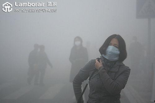 深圳空气污染爆料事件最新,最新事件追踪与影响解析